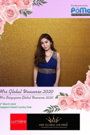 Mrs-Global-Universe-Prints-067