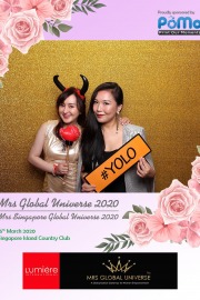 Mrs-Global-Universe-Prints-069