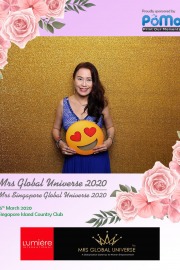Mrs-Global-Universe-Prints-070