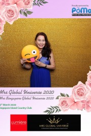 Mrs-Global-Universe-Prints-071