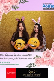 Mrs-Global-Universe-Prints-072