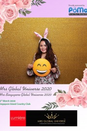 Mrs-Global-Universe-Prints-073