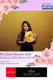 Mrs-Global-Universe-Prints-074