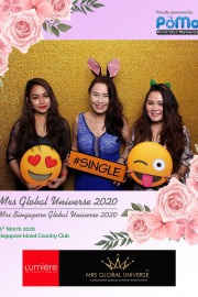 Mrs-Global-Universe-Prints-075