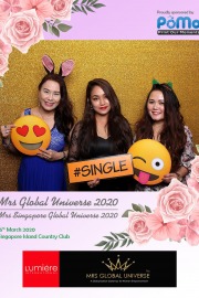 Mrs-Global-Universe-Prints-076