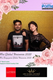 Mrs-Global-Universe-Prints-077
