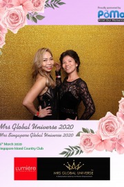 Mrs-Global-Universe-Prints-078