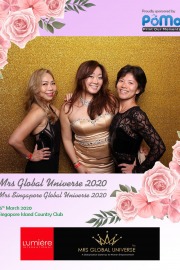Mrs-Global-Universe-Prints-079