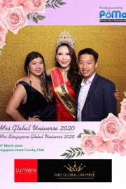 Mrs-Global-Universe-Prints-080