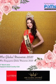 Mrs-Global-Universe-Prints-081