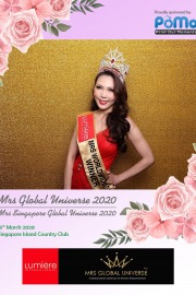 Mrs-Global-Universe-Prints-082