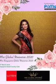Mrs-Global-Universe-Prints-084