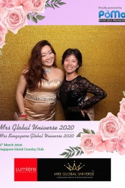 Mrs-Global-Universe-Prints-085