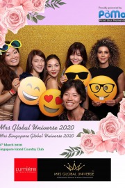 Mrs-Global-Universe-Prints-086