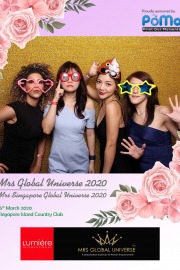 Mrs-Global-Universe-Prints-087