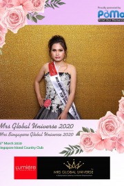 Mrs-Global-Universe-Prints-088