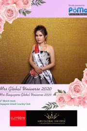 Mrs-Global-Universe-Prints-089