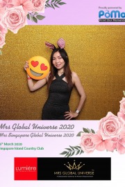 Mrs-Global-Universe-Prints-092