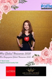 Mrs-Global-Universe-Prints-093