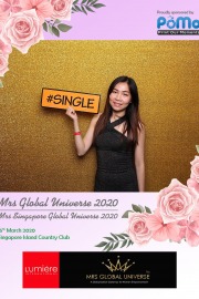 Mrs-Global-Universe-Prints-094