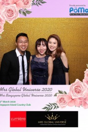 Mrs-Global-Universe-Prints-095