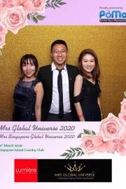 Mrs-Global-Universe-Prints-096