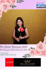 Mrs-Global-Universe-Prints-097