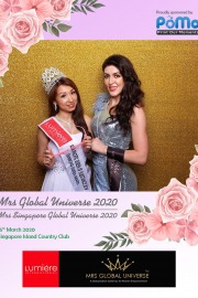 Mrs-Global-Universe-Prints-098