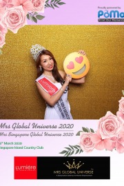 Mrs-Global-Universe-Prints-099