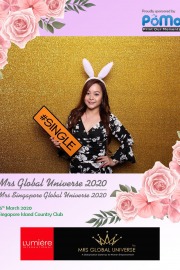 Mrs-Global-Universe-Prints-100