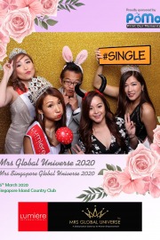 Mrs-Global-Universe-Prints-101