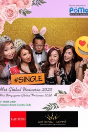 Mrs-Global-Universe-Prints-102