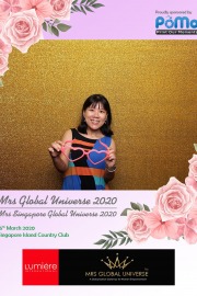 Mrs-Global-Universe-Prints-103