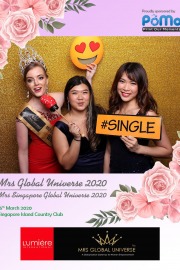 Mrs-Global-Universe-Prints-104
