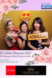Mrs-Global-Universe-Prints-105