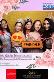 Mrs-Global-Universe-Prints-107