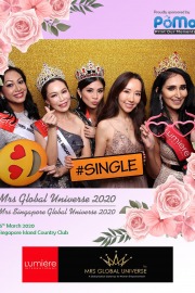 Mrs-Global-Universe-Prints-108