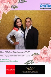 Mrs-Global-Universe-Prints-109