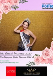 Mrs-Global-Universe-Prints-110