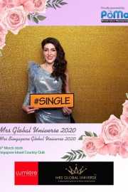 Mrs-Global-Universe-Prints-111