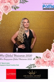 Mrs-Global-Universe-Prints-112