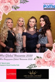 Mrs-Global-Universe-Prints-113