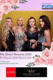 Mrs-Global-Universe-Prints-114