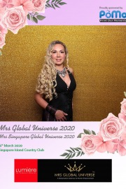 Mrs-Global-Universe-Prints-115
