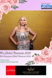 Mrs-Global-Universe-Prints-116