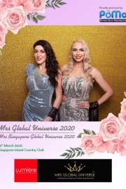 Mrs-Global-Universe-Prints-117