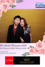 Mrs-Global-Universe-Prints-118
