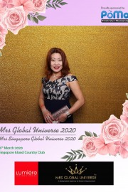 Mrs-Global-Universe-Prints-119