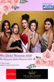 Mrs-Global-Universe-Prints-120