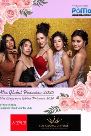 Mrs-Global-Universe-Prints-121